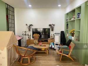 bán căn hộ 3 phòng ngủ mỹ viên phú mỹ hưng giá chỉ 7ty700