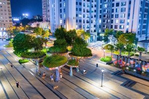 chủ nhà tin tưởng gửi bán quỹ hơn 20 căn 2n-3n-4n dự án goldmark city giá tốt từ 6 tỷ lh 