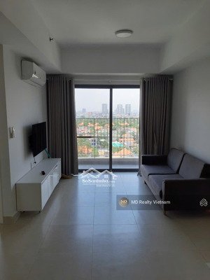 bán căn hộ 2pn - masteri thảo điền, tòa t3