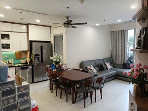 - bán căn hộ dự án: vinhomes gardenia - phường mỹ đình 1, quận nam từ liêm, hà nội