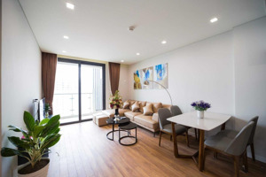 (giá thật) chính chủ bán căn 70m2 2pn + 2wc ban công đông nam giá 6,9tỷ, cc riverside garden