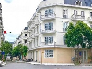 chính chủ bán nhanh liền kề đô nghĩa 75m2 hoàn thiện cơ bản. sổ đỏ cất két, giá đầu tư