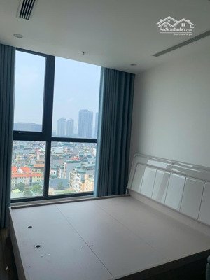 bán căn hộ chung cư tại nhs complex trung văn. 70m2. giá 6 tỷ. đã có sổ đỏ. liên hệ 