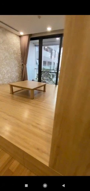 bán căn hộ chung cư vinhomes gardenia (vinhomes hàm nghi)