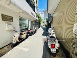 bán nhà trung tâm đống đa oto đỗ cửa cửa 110m mặt tiền gần 7m phù hợp xây tòa giá 34.9 tỷ