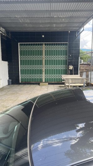 bán nhà 115m2 xã an phước, long thành, đồng nai