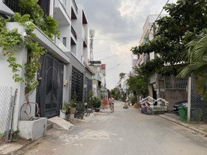 nhà riêng bán tại võ văn hát, long trường, q9, hcm giá tốt 5,8 tỷ, 104m2