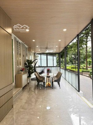 bán cc 3pn tại sky garden 3, 9,59 tỷ, 78m2, quận 7, tp. hcm
