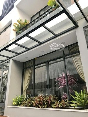 ngộp bank bán gấp nhà biệt thự xuân thuỷ thảo điền, phố tây, dt 16x25(380m2), có hồ bơi, hầm 4 tầng