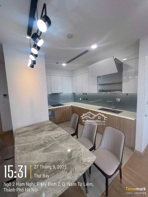 chỉ duy nhất 01 ch hiếm: 3pn -2wc -đủ đồ tại the zei mđ. giá cực tốt: 22tr/th. lh 0327.;005.;007