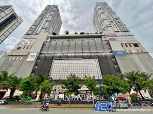 bán căn hộ đẹp tại cantavil an phú, tầng cao, view sông & landmark 81, 14,5 tỷ, 122,3 m2, q2, hcm