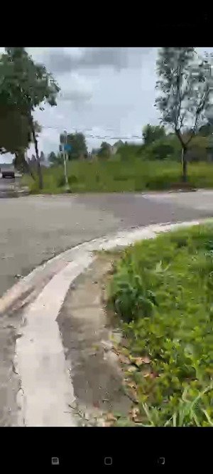 kế trường đại học việt đức, 600m2, sổ hồng: 10,7 tỷ. nhận ký gửi 10 ngày bán xong. trân trọng