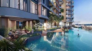 hot! cb ra hàng dự án luxora vĩnh yên - 2pn - 76m2 chỉ từ 2,8 tỷ - chiết khấu siêu cao!