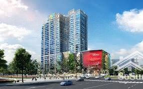 bán gấp căn hai phòng ngủ 90m2, full nội thất chỉ việc ở, view cực đẹp, artemis số 3 lê trọng tấn