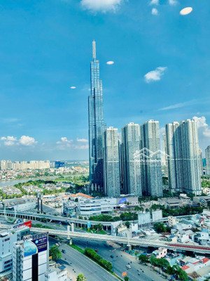 độc quyền pearl plaza - giỏ hàng 20 căn đủ loại giá tốt nhất thị trường: 3pn giá từ 7.4 tỷ - 12tỷ