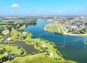 chung cư luxora grand bắc đầm vạc vĩnh yên