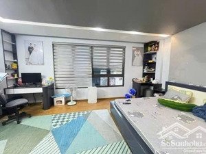 bán nhà ái mộ, nhà đẹp ở luôn, 2 thoáng vĩnh viễn, thang máy, 39/42m2, 6 tầng, 11,95 tỷ