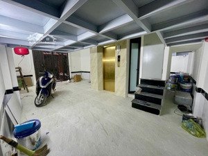 bán nhà ngọc khánh dt 75m ngõ nông gần phố