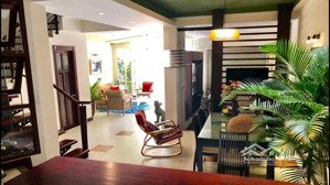 bán nhà đẹp trong compound lương định của, p. an phú, q2 - không gian sống lý tưởng cho gia đình