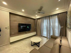 bán căn hộ midtown m8, view sông cực chill, 17,2 tỷ. liên hệ ms kim 