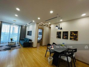 bán căn hộ 84m2, 2pn 2vs, full đồ đẹp, ban công đn, chung cư the zei lê đức thọ. giá chỉ 8 tỷ