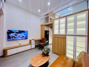bán nhà tập thể 2pn, 50m2 tại lò đúc, 2,86 tỷ, pháp lý đầy đủ, uy tín hot!