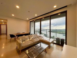 chuyên thảo điền pearl - giỏ hàng đa dạng 30 căn đủ các loại giá rẻ nhất: 3pn giá từ 8.5 tỷ - 13 tỷ