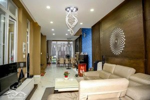 hẻm yên tĩnh - gần lâm văn bền quận 7 - thiết kế hiện đại - 6.8x12.6m - 4 tầng - 9 tỷ 4