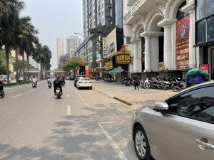 lê đức thọ 7 tầng thang máy nợ bank giá rẻ đầu tư chỉ 32 tỷ