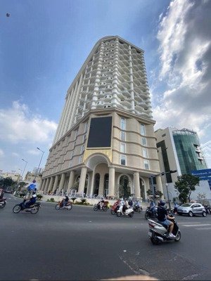 nhà 80m2 (1 đời chủ)! hẻm nhựa 6m nam kỳ khởi nghĩa, p. vts, quận 3, chỉ 13.5 tỷ tl, 