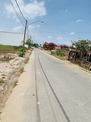 chính chủ bán nền đất vinh long new town p5, tp vĩnh long ngay kdl tư buôi, giá chỉ 1,25 tỷ/100m2