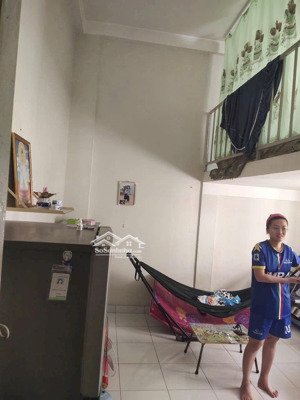 nhà ở xã hội việt sing, lầu 3 bao sổ hồng 520 triệu, toàn quốc mua được. nhận ký gửi. trân trọng!