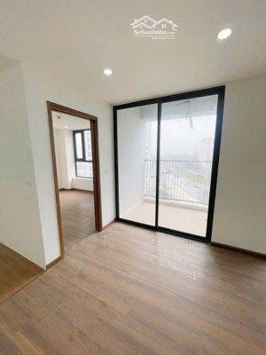 bán cc siêu hot tại x2 đại kim, 5,6 tỷ, 77m2, 3pn, 2wc