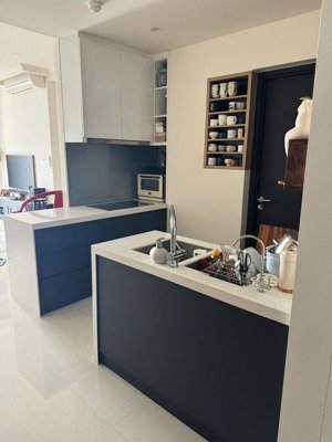 chính chủ cho thuê cc one verandah, 20 triệu, 81m2, thạnh mỹ lợi, quận 2, hcm