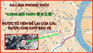 Quận 1- Bán gấp căn hộ mặt tiền, trung tâm TPHCM, ngay Chợ Bến Thành, giá tốt