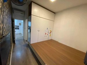 bán căn hộ opal garden 2pn, 2wc, 72m2 giá cực chất 2,6 tỷ tại hiệp bình chánh, thủ đức