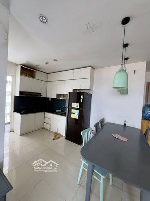 bán căn hộ cc i-home 1, phạm văn chiêu, 2,25 tỷ, 68m2, 2pn, 2wc, chính chủ, giá cực chất