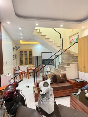 bán gấp nr 4pn, 3wc, 47m2 tại tố hữu, vạn phúc, hà đông, hn, giá 8 tỷ vnd