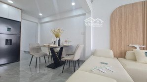 phước đông new city nhà phố liền kề 100m2 /1,9 tỷ giá chủ đầu tư