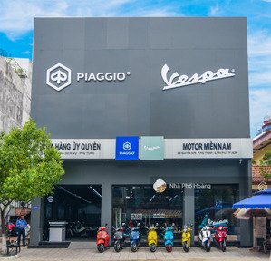 bán nhà mặt tiền trương vĩnh ký, tân sơn nhì, tân phú - 10x22m - 3 tầng - hđt: 95tr/th - giá 29 tỷ