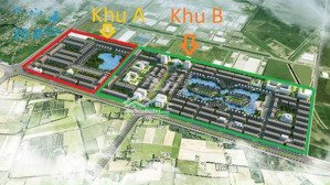 có nên xuống tiền tại new city phố nối lúc này? ưu & nhược điểm nhìn từ thực tế 