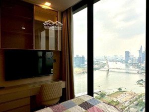 vinhomes ba son cần bán 2pn-2wc view l81 shld giá bán 12.9 tỷ liên hệ em thắng