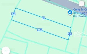 mặt phố ngọc thuỵ-dt 95m2*6 tầng-thang máy-vỉa hè-kinh doanh hoặc cho thuê dòng diền 450tr/năm