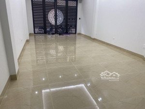 phân lô phùng chí kiên, kinh doanh, ngõ ô tô tránh, mới 6 tầng, 35 tỷ