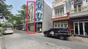 nhà 3 tầng phú hồng thịnh 8 - chỉ 3.7 tỉ. rẻ nhất khu dân cư. nhanh tay sở hữu. đẹp- giá tốt