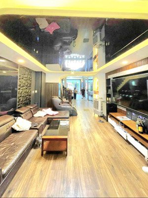 siu phẩm mặt tiền nhà mới đẹp 4 tầng 80m2 - vip tên lửa - chốt 10t