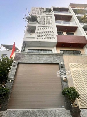 bán nhà chính chủ khu dân cư văn minh gần cv văn hóa nguyễn văn lượng