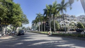 bán nhà quận 7 cạnh lotte, him lam | 180m2 thổ cư | duy nhất một sản phẩm diện tích lớn chỉ 55tr/m2