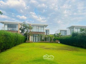 chiết khấu cao nhà phố, biệt thự biển caraworld, cam kết giá tốt nhất, giá gốc chủ đầu tư