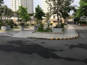 cho thuê căn hộ c/cư 2pn giá rẻ ở liền trong tháng quận 11 - tân bình! đang thu hút khách từ 4.5tr